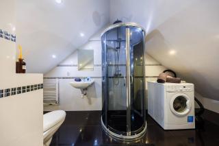 Spokojne Zacisze- Apartment in Rzeszów, Free Parking by StayNest - 2