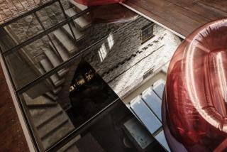 V1 Loft - Molfetta - 1