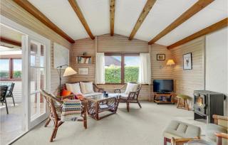 2 Bedroom Awesome Home In Faaborg - Faaborg - 8