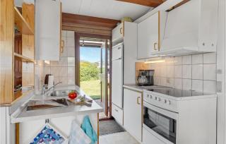 2 Bedroom Awesome Home In Faaborg - Faaborg - 3