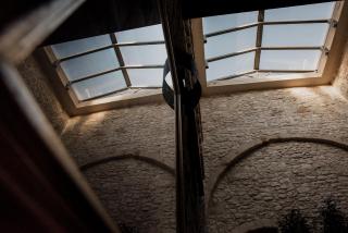 V1 Loft - Luxury Suite - Molfetta - 2