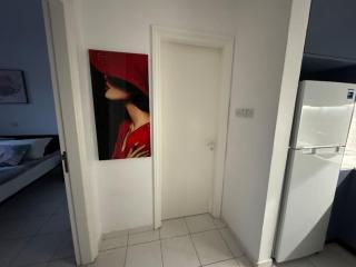 Regina Gardens 3 - Paphos - 6