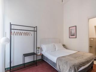 The Best Rent - Two-bedroom apartment in Santa Maria Maggiore - 2