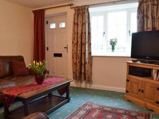 Keldholme Cottage 1 - Uk10992 - Kirkbymoorside - 7