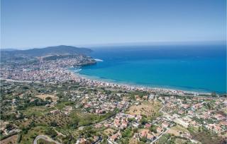 Il Noce - Corbara - 4