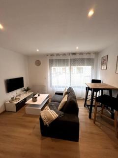 Studio neuf tout équipé Digne - Digne-Les-Bains - 0