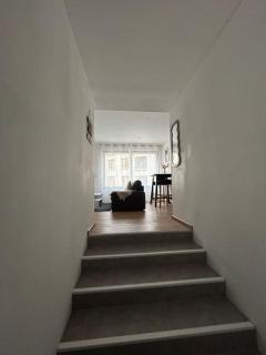 Studio neuf tout équipé Digne - Digne-Les-Bains - 1