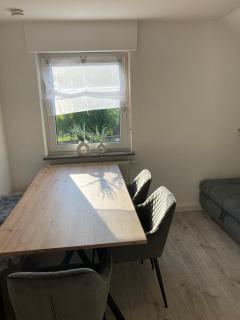 Ferienwohnung Auszeit - 9