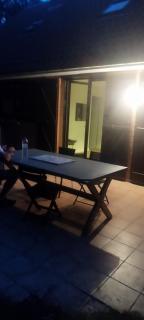 Au pied de Lille, parking privé inclus - 1