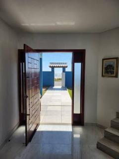 Pé na areia, refúgio beira-mar - Cabo Frío - 7