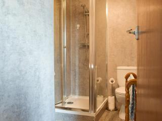 Stag Cottage - Skinidin - 2