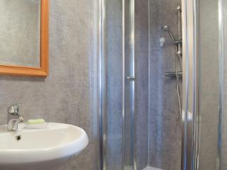 Stag Cottage - Skinidin - 1