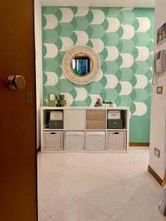 Lemon Green House - Riva del Garda - 4