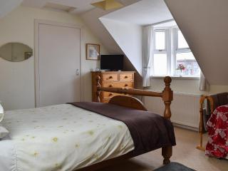 Tradewinds - Portknockie - 2