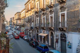 Forti Luna - Catania - 9