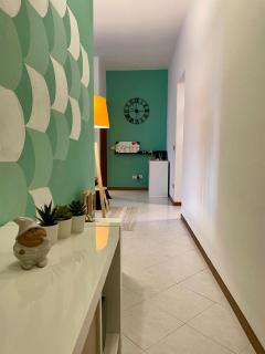 Lemon Green House - Riva del Garda - 3