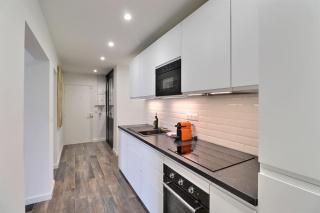 The Aixoise Escape - Close to the city center - Aix-en-Provence - 4