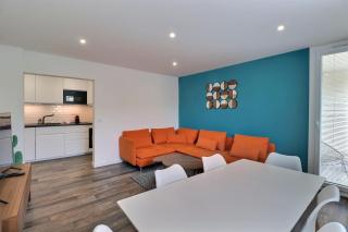 The Aixoise Escape - Close to the city center - Aix-en-Provence - 5