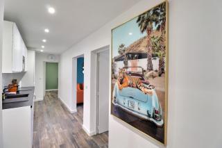 The Aixoise Escape - Close to the city center - 2