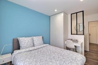 The Aixoise Escape - Close to the city center - Aix-en-Provence - 1