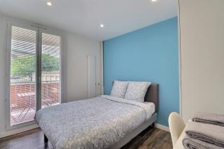 The Aixoise Escape - Close to the city center - Aix-en-Provence - 6