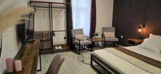 TeaBG - Belgrade - 7