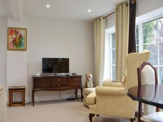 Perrys - Lyminster - 8