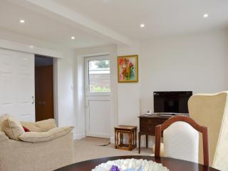 Perrys - Lyminster - 7