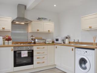 Perrys - Lyminster - 5