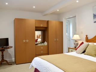 Perrys - Lyminster - 4
