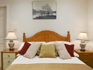 Perrys - Lyminster - 2