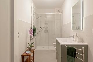 Waves of Livorno New Modern Apartment - 1