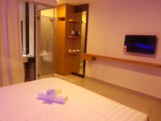 Hotel Vevo Puchong Malaysia - Puchong - 6
