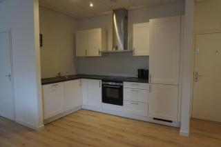 Zen Beach Apartment - Noordwijk - 6