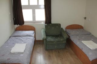 u Andrása - Veľký Meder - 5