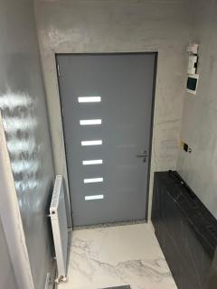 Afoi Hasalla Apartments 1 - 4