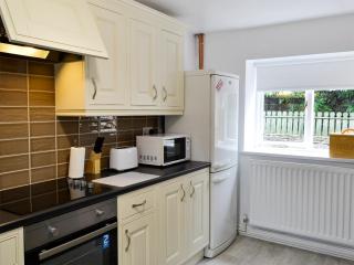 The East Wing At Grove Hall - Bodfari - 5