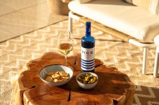 Finca Can Nadal - Ruberts - 4