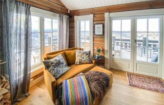 Lovely Home In Rauland With Sauna - Rauland - 6