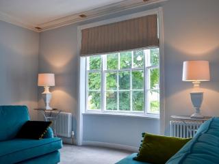 Oxtobys Upstairs - York - 7