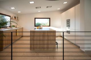 Finca Can Nadal - Ruberts - 1