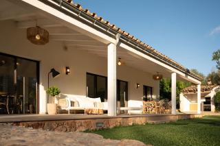 Finca Can Nadal - Ruberts - 2