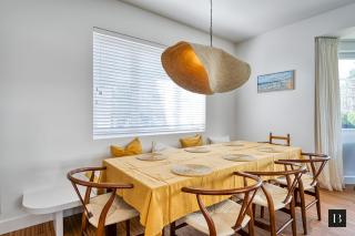 Les Grillons - De Haan - 8