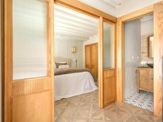 -ARA BIC- Casa individual - Toledo - 1