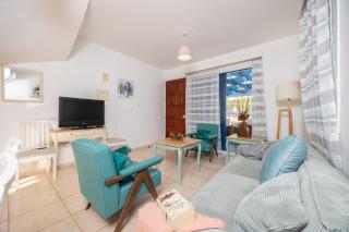 Latchi Harbour Maisonette - Lachi - 2