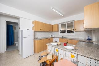 Latchi Bay Apartment - Lachi - 7