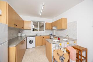Latchi Bay Apartment - Lachi - 6