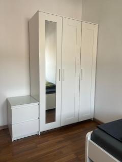 Pension 43 - Duisburg - 7