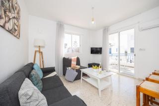Seafront Latchi Apartment - Lachi - 3