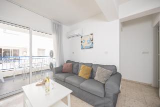 Latchi Shoreline Apartment - Lachi - 1